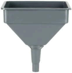 Traktortrakt 02370