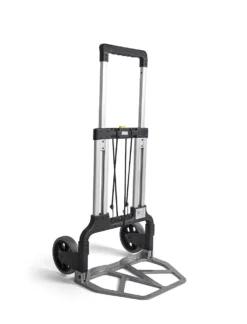 Tralle compact 125