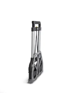 Tralle compact 125
