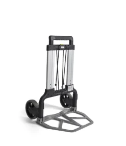 Tralle compact 125
