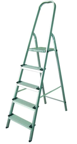 Trappestige GS500 O 5 trinn