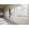 Trapp trinn Z600 proff zarges 5 C621 XL