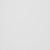 Trefiberplate Polar Grey 10x620x2400 mm