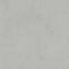 Trefiberplate Soft Cement 10x620x2400 mm