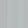 Trefib fas 8b 11x620x2740 fros frost km ncs s 1500-n huntonit
