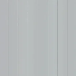 Trefib fas 8b 11x620x2740 fros frost km ncs s 1500-n huntonit