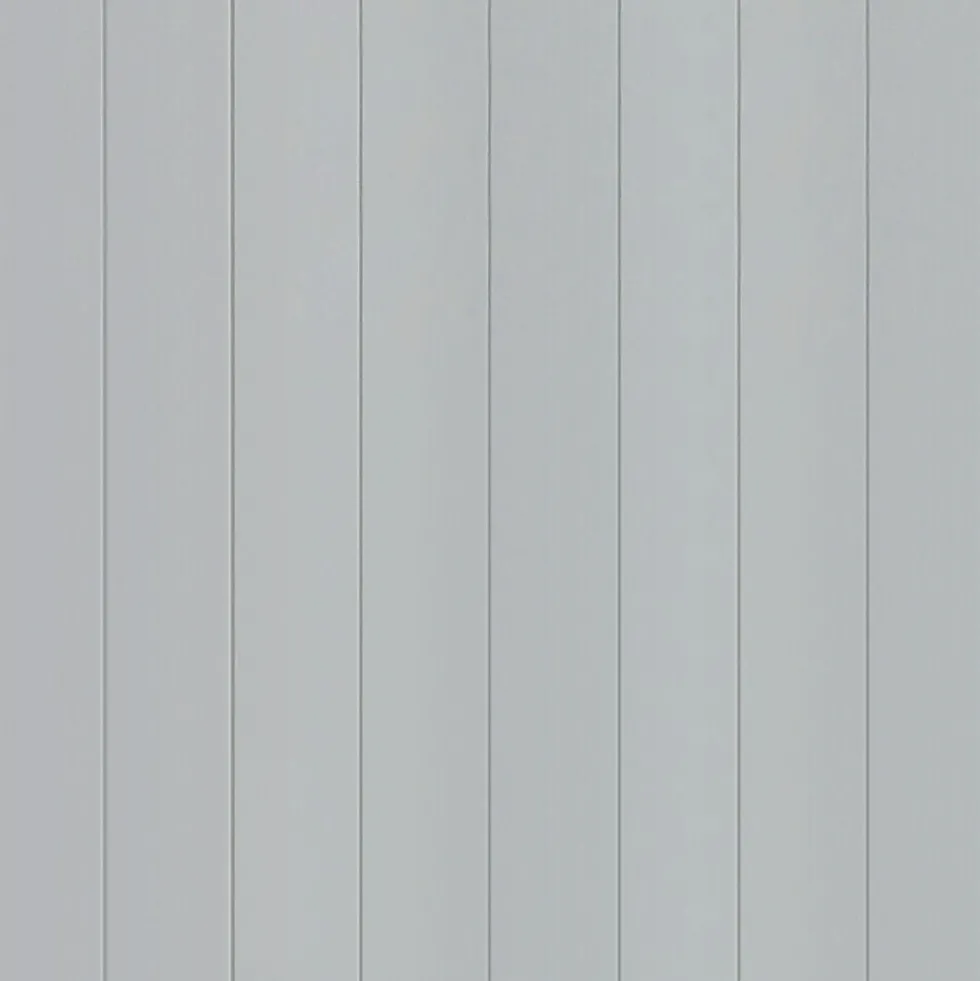 Trefib fas 8b 11x620x2740 fros frost km ncs s 1500-n huntonit