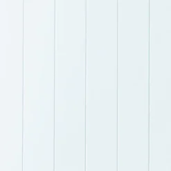 Trefib fas 6b 11x620x2740 hvit km ncs s 0502-y huntonit
