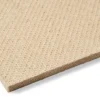 TREFIB PARKETTUND 4X590X790 PARKETTUNDERLAG