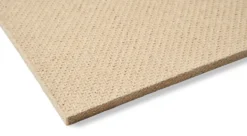 TREFIB PARKETTUND 4X590X790 PARKETTUNDERLAG