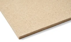 TREFIB PARKETTUND 4X590X790 PARKETTUNDERLAG