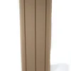 TREFIB VANNB VARM ST 17/200-24 SILENCIO THERMO ST 24X600X1800