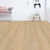Tregulv quartz oak 2200mm 2200x230x10mm