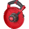 Trekkefjær m18 fpft-0 milwaukee
