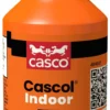 Trelim indoor 100 ml