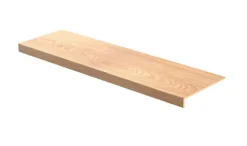 Trend laminatgulv eik enkeltrinn
