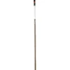 Treskaft 150 cm