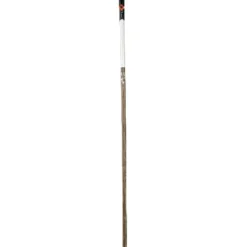 Treskaft 150 cm