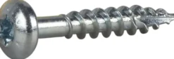 Treskr essdrive ph 4x25 fzb treskrue essdrive panhode a-200 fzb