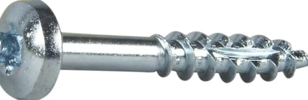 Treskr essdrive ph 6x40 fzb treskrue essdrive panhode a-200 fzb