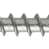 Treskr spun+pan duramax 3,5x25 3,5x25 nkt eske a200 tx20
