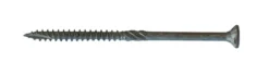 Treskrue C4 2” 5,0 x 90 mm 100 stk