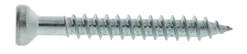 Treskrue elf 6x65 tx25 a100