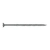 Treskrue elz senkh 5,0x40 a200 tx25