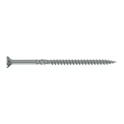 Treskrue elz senkh 5,0x40 a200 tx25