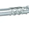 Treskrue essdrive 6x110 cs senkhode corrseal