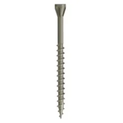Treskrue for Quick Drive 4,2x51 mm 2000 stk