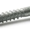 Treskrue fransk vf 6kt 6x50 a100 4.6 din571 ann
