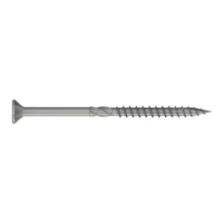 Treskrue impreg+ 6,0x100 tx30 100 stk
