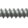 Treskrue m fibercut iwf 5,2x25