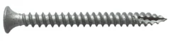 Treskrue m fibercut iwf 5,2x25