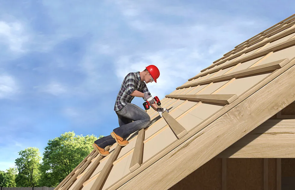 Treskrue senkhode 8,0x200 elz a50 inv delgj tx fpf ii ctp bc