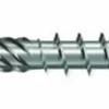 Treskrue utv a2 senk 4,0x40 a200 fpf-st senkhode rustrfi a2