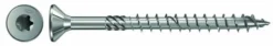 Treskrue utv a2 senk 4,0x40 a200 fpf-st senkhode rustrfi a2