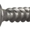 Treskrue utv sh 4x20 a2 a-200a2 rustfri senkhode