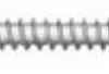 Treskrue wr-t-9x350 wr-t-9x350