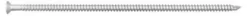 Treskrue wr-t-9x350 wr-t-9x350