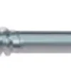 Treskrue wt-t-8,2x300 wt-t-8,2x300