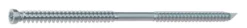 Treskrue wt-t-8,2x300 wt-t-8,2x300
