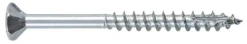 Treskru spun+ senk elf 6x60/35 6,0x60/35 nkt eske a100 tx30
