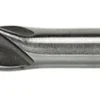 Trespiralbor fireskj 3/8 28mm