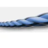 Trimmertråd 15m 1,6 mm Whisper Line