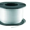 Trimmertråd universal 1,5 mm x 30 meter hvit