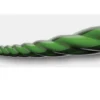 Trimmertråd Whisper Line 15m 2,0mm