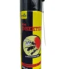 Trinol super permetrin