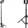 Tripod for w2r/w4r/w6r lampe